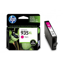 Load image into Gallery viewer, Hp 935XL colour ink cartridge
