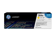 Load image into Gallery viewer, Hp CC530A (304A) Toner
