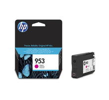Load image into Gallery viewer, Hp 953 colour ink cartridge
