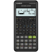 Load image into Gallery viewer, Casio fx-82ZA PLUS II Calculator
