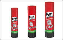 Load image into Gallery viewer, Pritt-stick Glue

