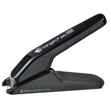 Load image into Gallery viewer, Kangaro staple remover SR-500
