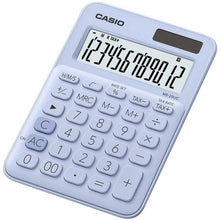 Load image into Gallery viewer, Casio MS-20UC Calculator
