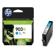 Load image into Gallery viewer, Hp 903XL ink cartridge
