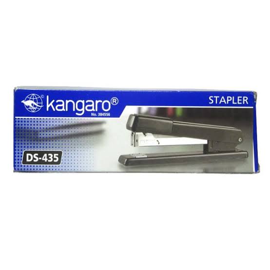 Kangaro stapler DS-435