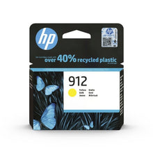 Load image into Gallery viewer, Hp 912 ink cartridge
