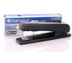 Stapler kangaro DS210 full strip