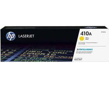 Load image into Gallery viewer, Hp CF410A (410A) Toner
