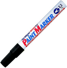 Load image into Gallery viewer, Artline 400xf paint maker pen
