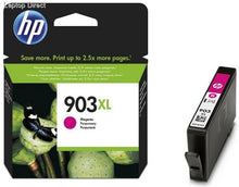 Load image into Gallery viewer, Hp 903XL ink cartridge
