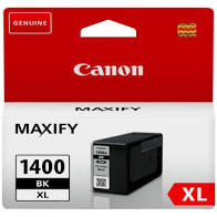 Load image into Gallery viewer, CANON 1400Xl  INK CARDRIGDE
