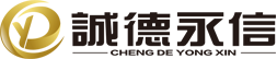 兰州常天企业品牌推广有限公司