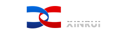 华体会手机网页版登录入口-华体会(中国)