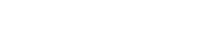 乐鱼网页版登录入口-乐鱼(中国)